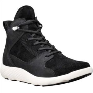 🔥Timberland FlyRome Aerocore Sneakers🔥